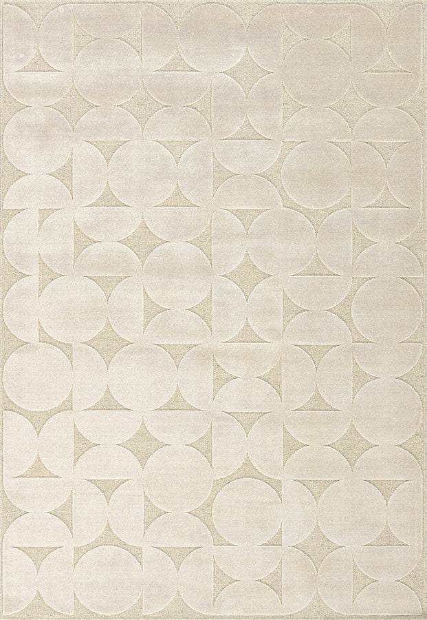 Acsento | Chiara 3164 Ivory | Carpet | Online Tapijten