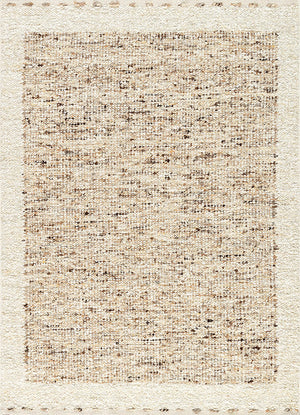 Acsento | Elba Beige | Carpet | Online Tapijten