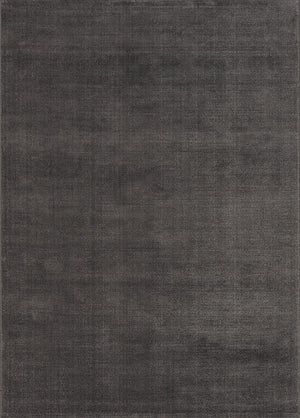 Acsento | Tara Deluxe Anthracite | Carpet | Online Tapijten