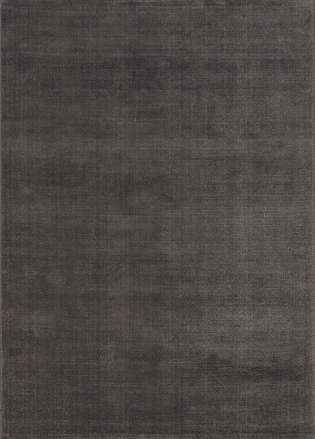 Acsento | Tara Deluxe Anthracite | Carpet | Online Tapijten