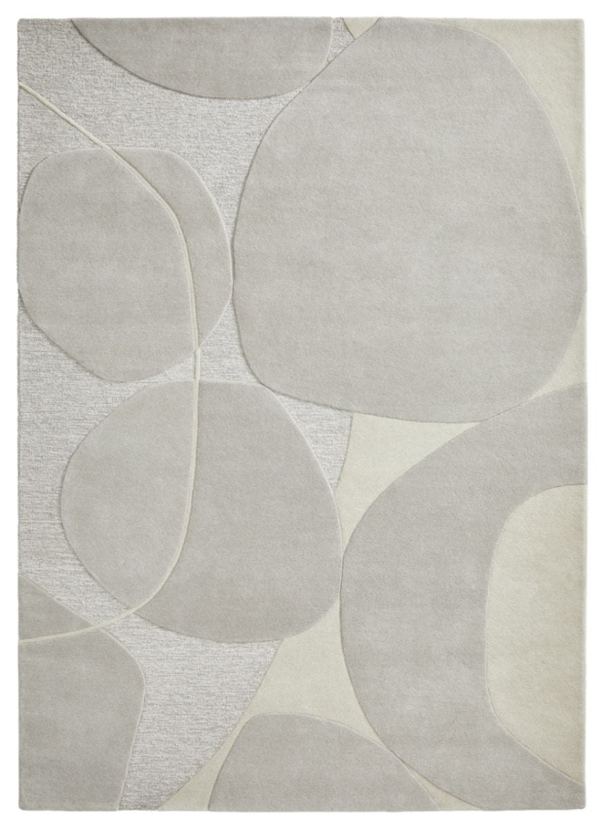 Brinker Carpets | Bolsena Grey | Carpet | Online Tapijten