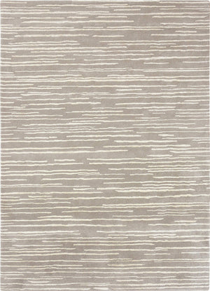 Florence Broadhurst | Slub Mist 039401 | Carpet | Online Tapijten