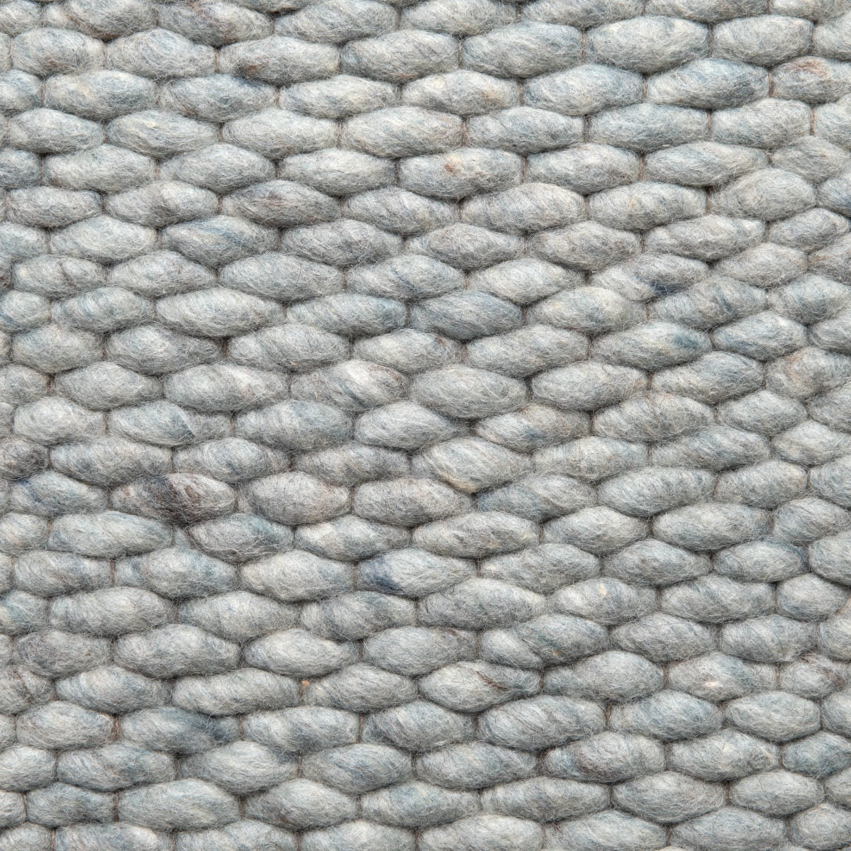 Brinker Carpets | Genua Mint Green 428 | Carpet | Online Tapijten