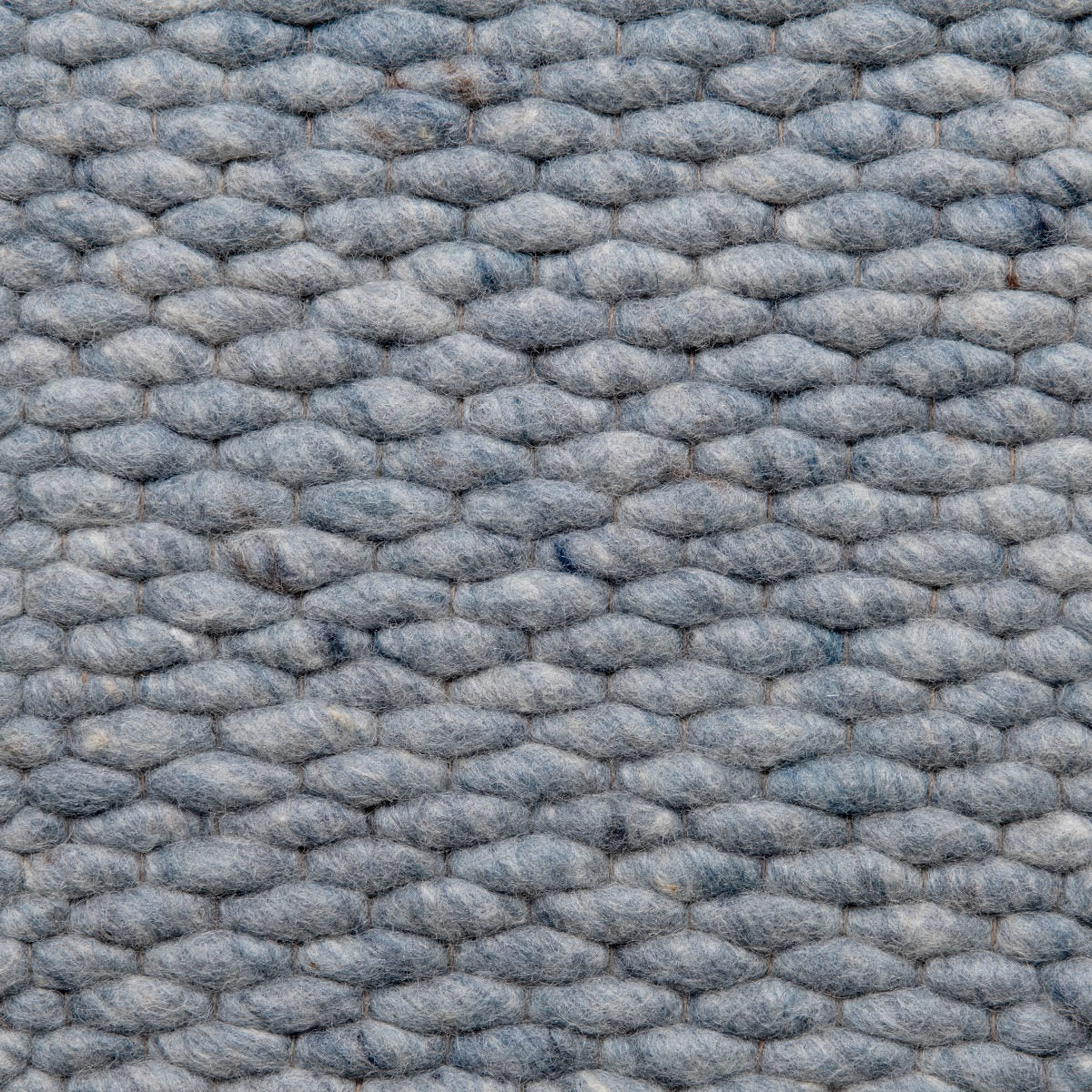 Brinker Carpets | Genua Sky Blue 227 | Carpet | Online Tapijten