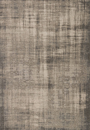 Nourison | Desire Charcoal Grey DSR02 | Carpet | Online Tapijten