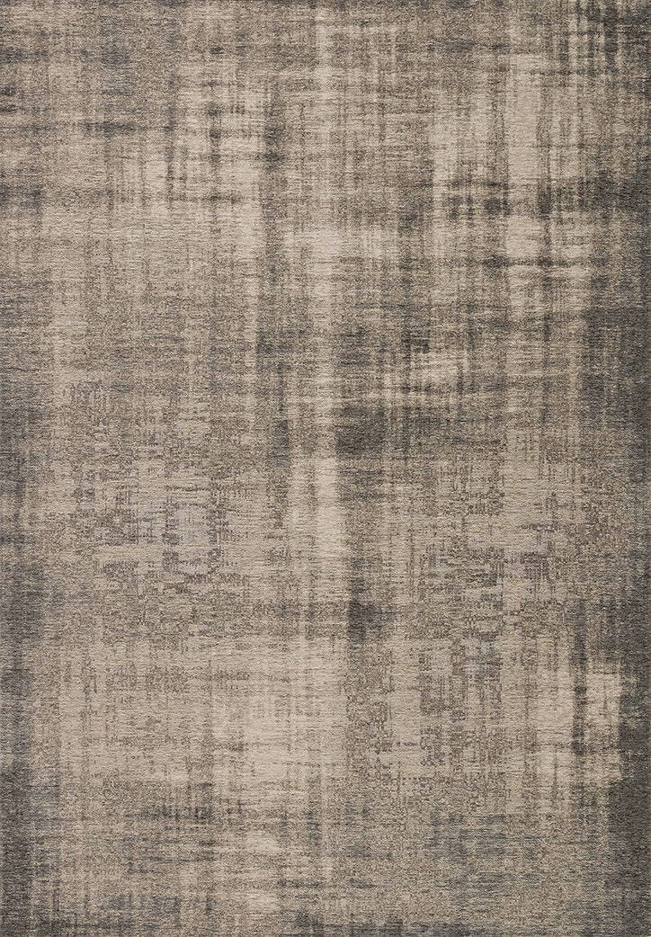 Nourison | Desire Charcoal Grey DSR02 | Carpet | Online Tapijten