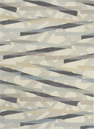 Harlequin | Diffinity Oyster 140001 | Carpet | Online Tapijten