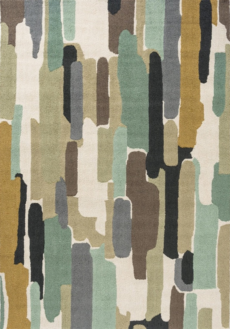 Harlequin | Trattino Sea Glass 444804 | Carpet | Online Tapijten