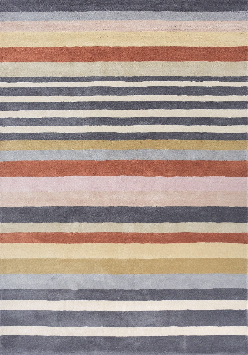 Harlequin | Rosita Harissa 140402 | Carpet | Online Tapijten