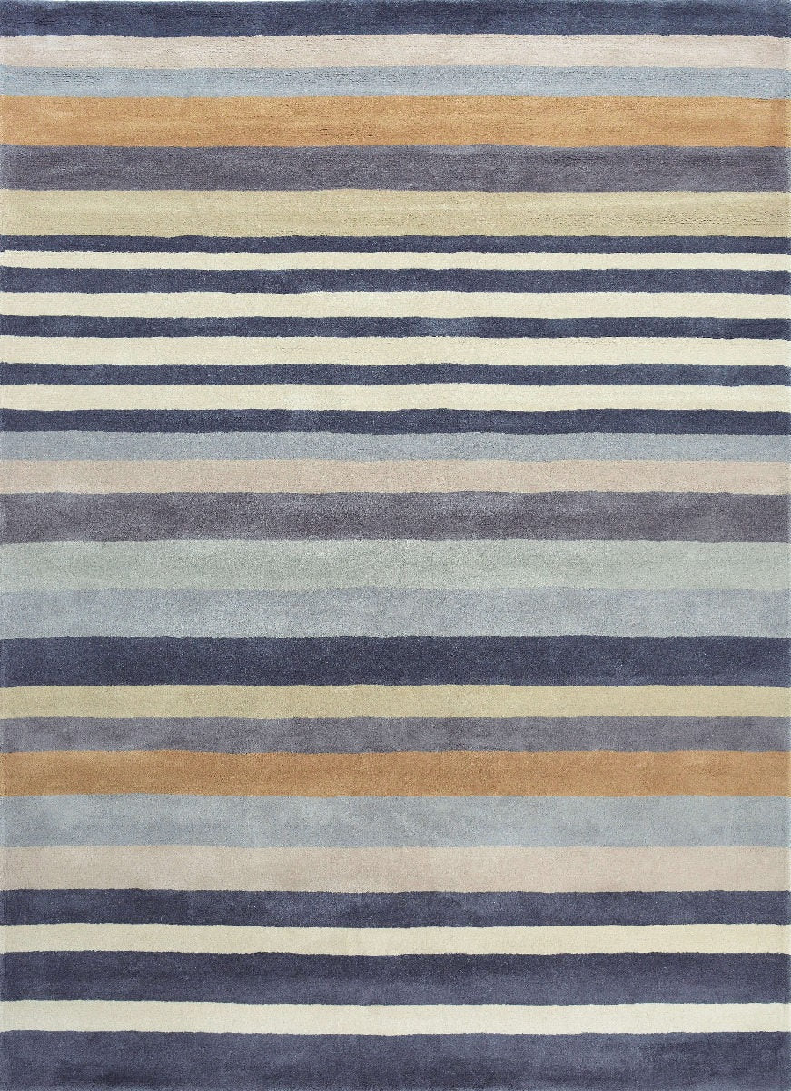 Harlequin | Rosita Putty 140404 | Carpet | Online Tapijten