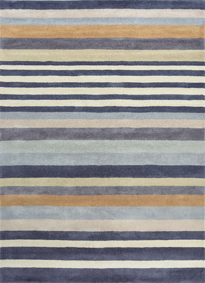 Harlequin | Rosita Putty 140404 | Carpet | Online Tapijten