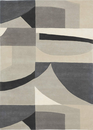 Harlequin | Bodega Stone 040504 | Carpet | Online Tapijten