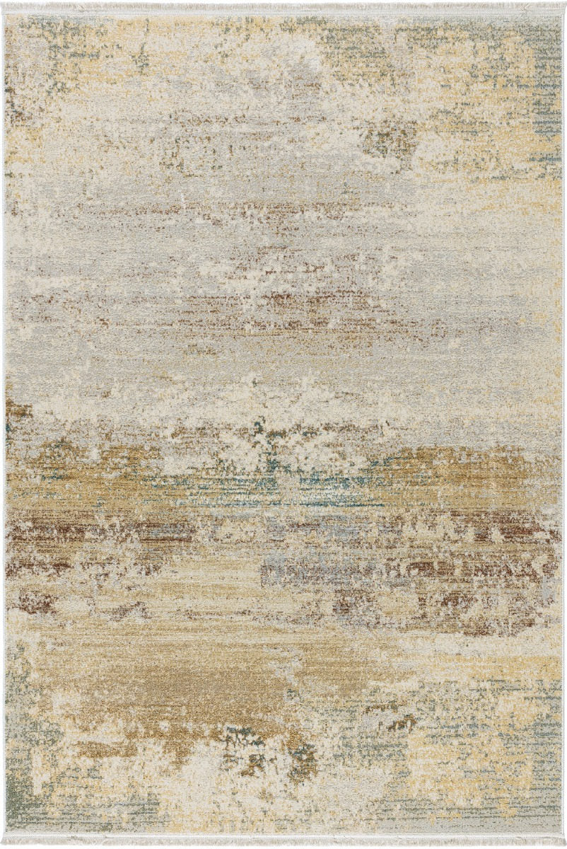 Acsento | Himalaya 809 | Carpet | Online Tapijten