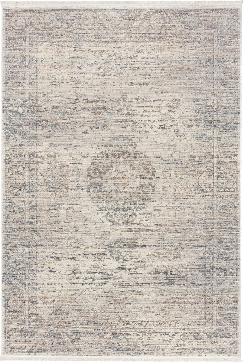 Acsento | Himalaya 840 | Carpet | Online Tapijten