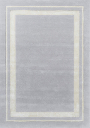 Laura Ashley | Redbrook Silver 81804 | Carpet | Online Tapijten