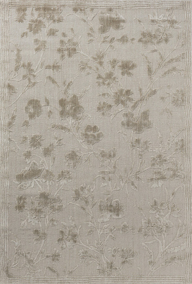 Laura Ashley | Rye Natural 81901 | Carpet | Online Tapijten