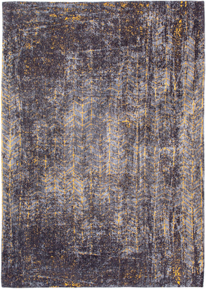 Louis de Poortere | Mad Men Jacob's ladder Broadway Glitter 8422 | Carpet | Online Tapijten