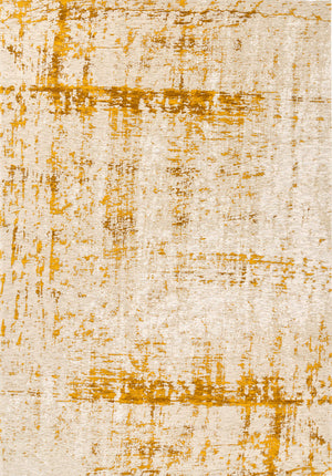 Mart Visser | Prosper Custard Warmth 63 | Carpet | Online Tapijten