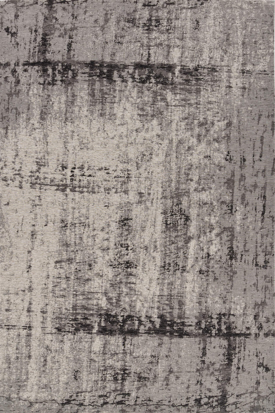 Mart Visser | Prosper Grey Light 24 | Carpet | Online Tapijten