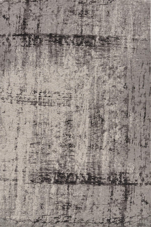 Mart Visser | Prosper Grey Light 24 | Carpet | Online Tapijten