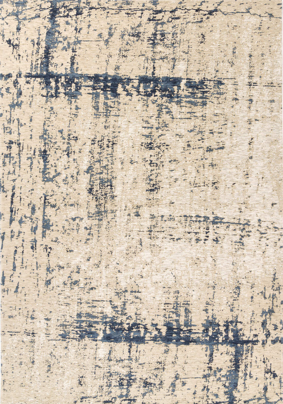 Mart Visser | Prosper Indigo Grey 37 | Carpet | Online Tapijten