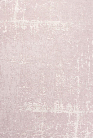 Mart Visser | Prosper Powder Rose 42 | Carpet | Online Tapijten