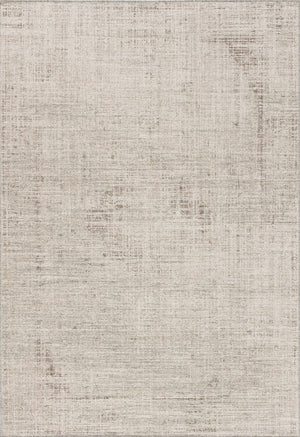 Acsento | Mila 011 Beige | Carpet | Online Tapijten