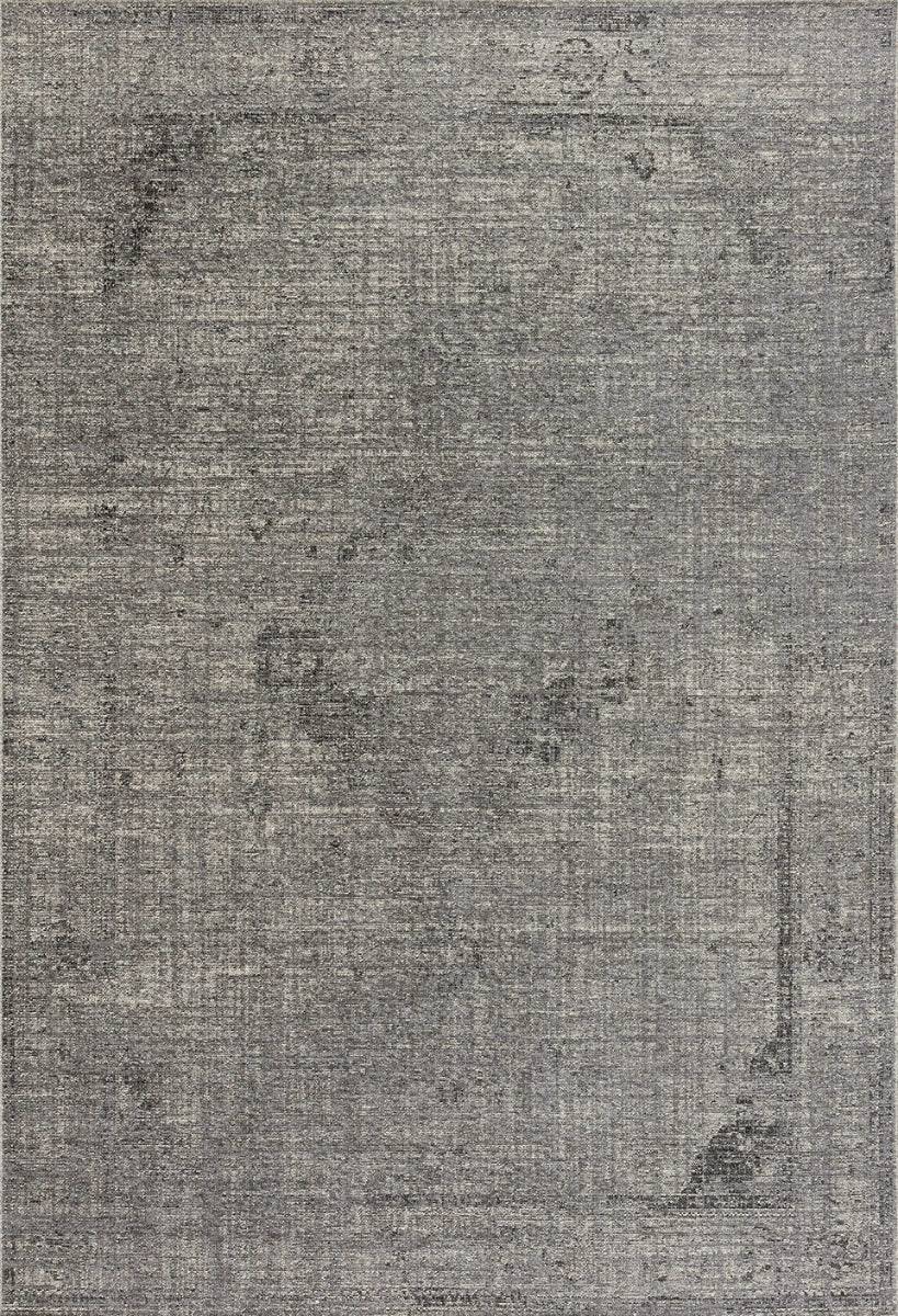 Acsento | Mila 011 Grey | Carpet | Online Tapijten