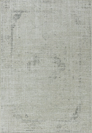 Acsento | Mila 011 Silver | Carpet | Online Tapijten