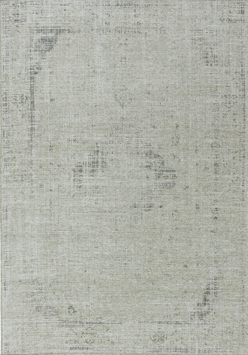 Acsento | Mila 011 Silver | Carpet | Online Tapijten