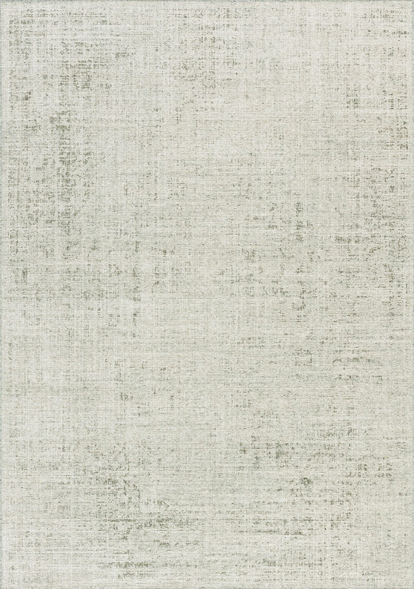 Acsento | Mila 016 Beige | Carpet | Online Tapijten