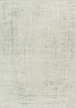 Acsento | Mila 016 Beige | Carpet | Online Tapijten