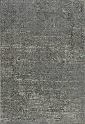 Acsento | Mila 016 Grey | Carpet | Online Tapijten