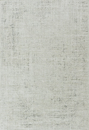 Acsento | Mila 016 Silver | Carpet | Online Tapijten