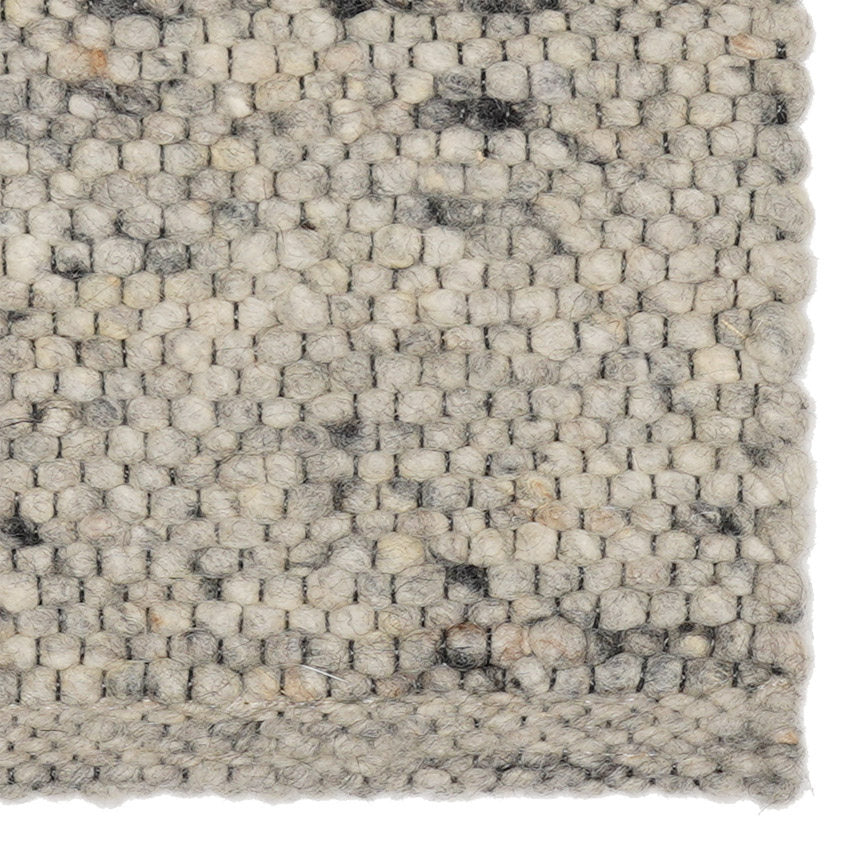 De Munk Carpets | Milano MI-02 | Carpet | Online Tapijten