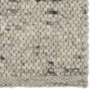 De Munk Carpets | Milano MI-02 | Carpet | Online Tapijten