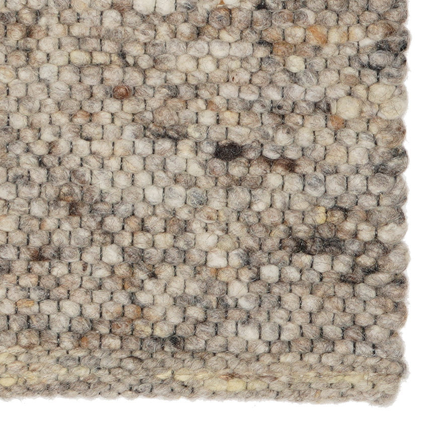 De Munk Carpets | Milano MI-03 | Carpet | Online Tapijten