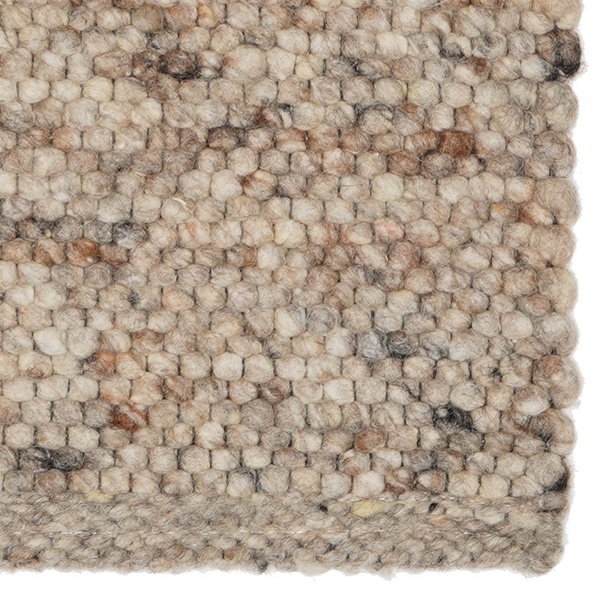 De Munk Carpets | Milano MI-13 | Carpet | Online Tapijten