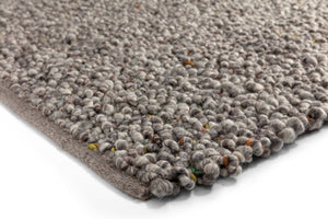 Brinker Carpets | Modena Beige 840 | Carpet | Online Tapijten