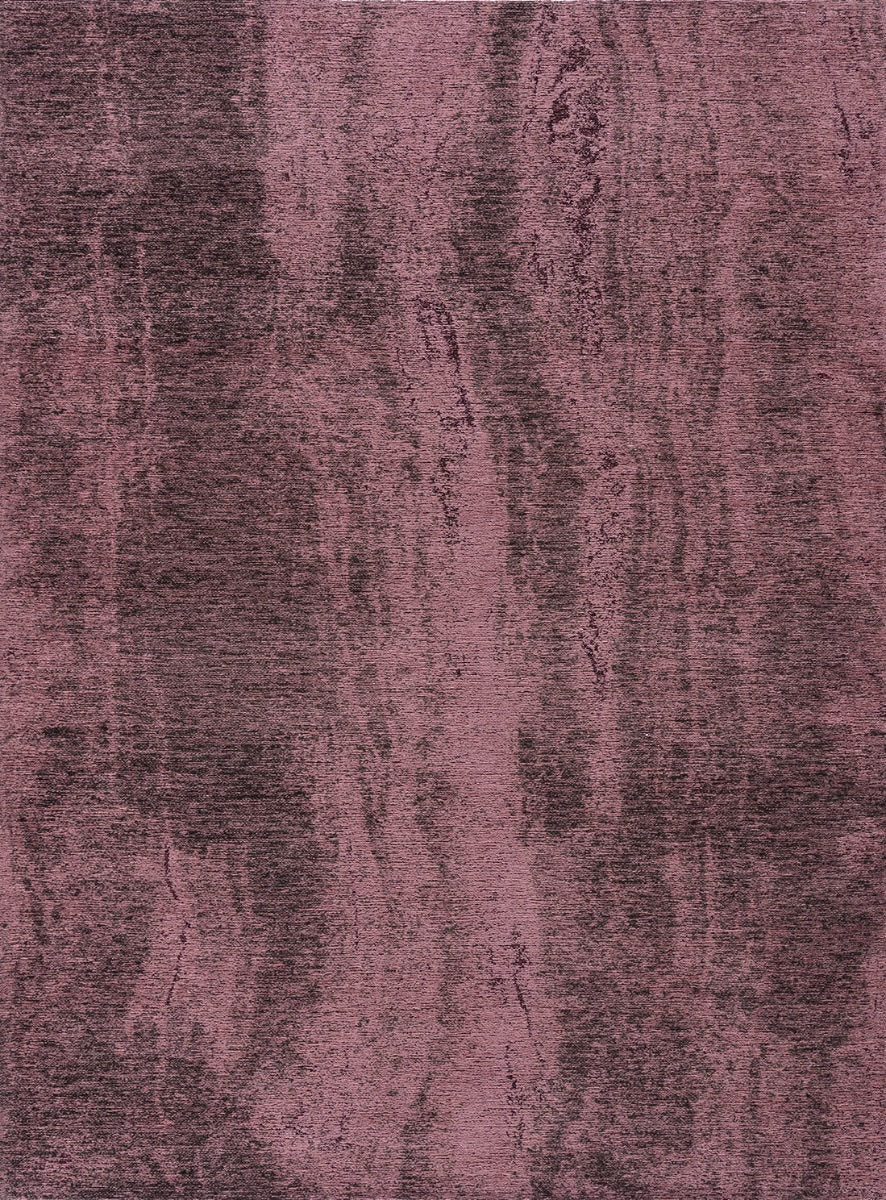 Brinker Carpets | Mystic Aubergine | Carpet | Online Tapijten