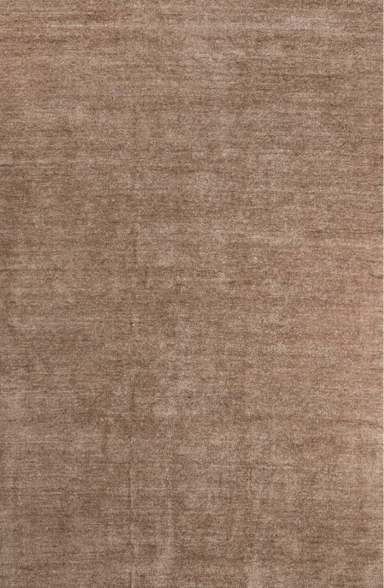 Brinker Carpets | New Berbero Light Brown | Carpet | Online Tapijten