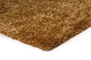 Brinker Carpets | New Paulo Gold 030 | Carpet | Online Tapijten