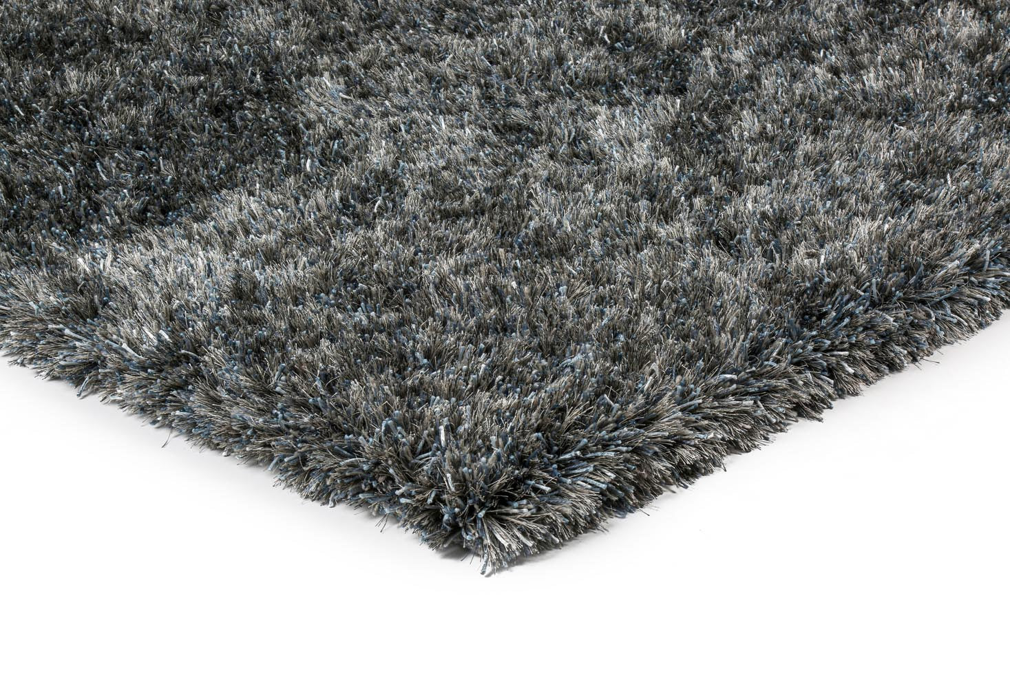 Brinker Carpets | New Paulo Grey Blue 211 | Carpet | Online Tapijten