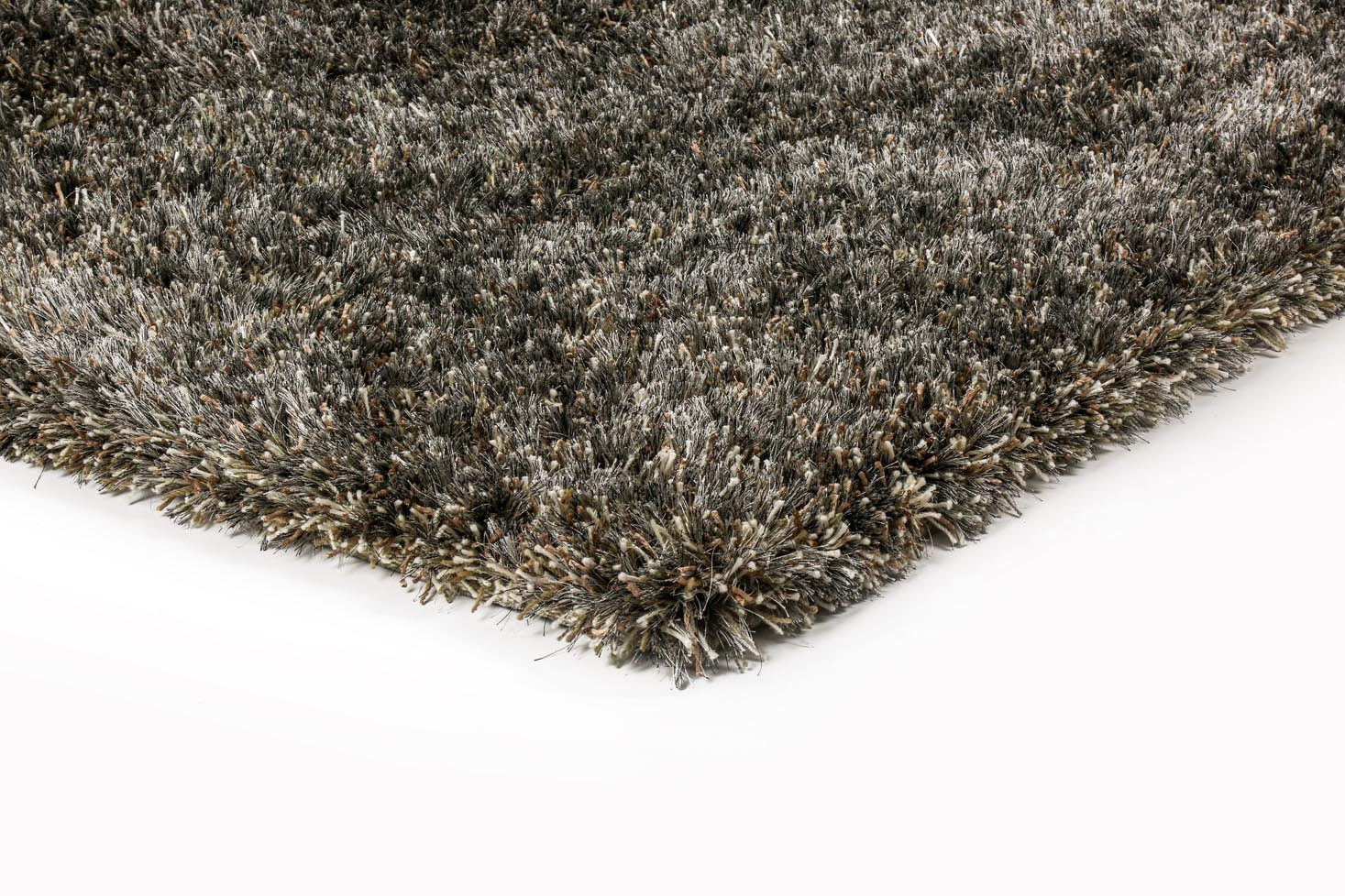 Brinker Carpets | New Paulo Grey Mix 862 | Carpet | Online Tapijten