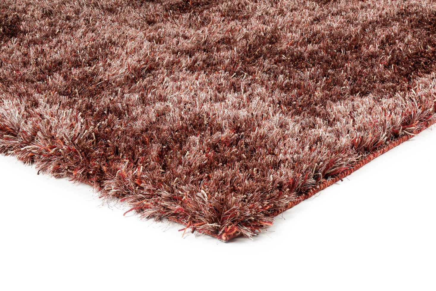 Brinker Carpets | New Paulo Peach 307 | Carpet | Online Tapijten