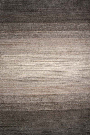 Brinker Carpets | Portofino Beige | Carpet | Online Tapijten