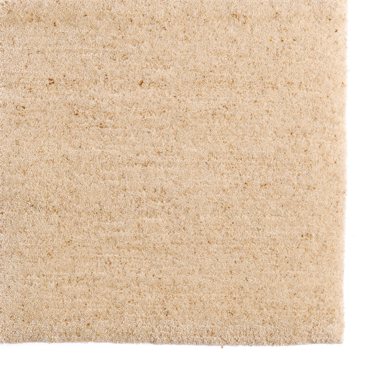 De Munk Carpets | Tafraout Q-1 | Carpet | Online Tapijten