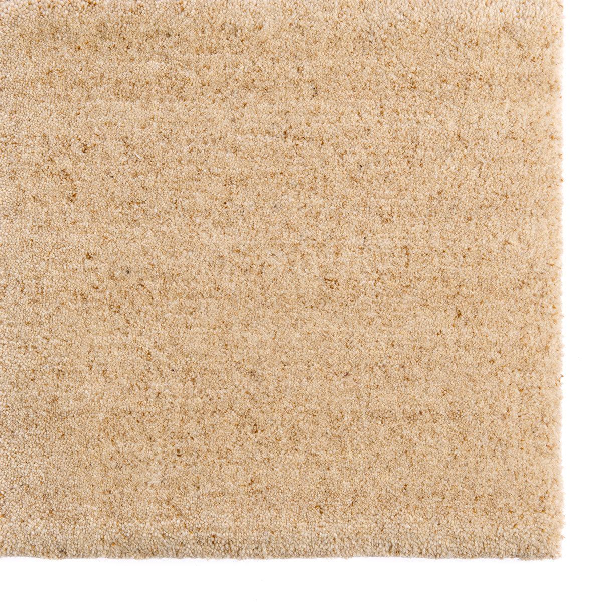 De Munk Carpets | Tafraout Q-2 | Carpet | Online Tapijten