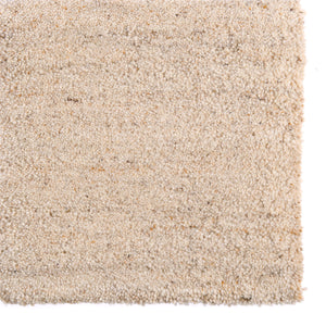 De Munk Carpets | Dakhla Q-4 | Carpet | Online Tapijten