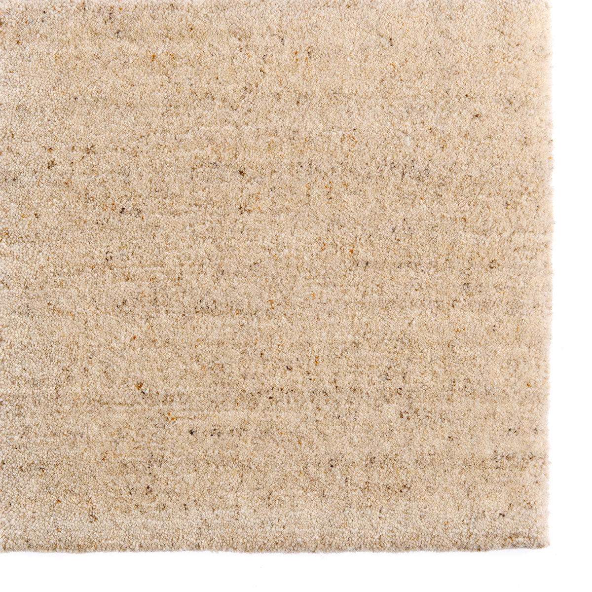 De Munk Carpets | Tafraout Q-4 | Carpet | Online Tapijten